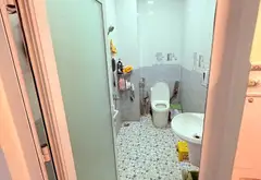 💰 11,95 TỶ | HẺM XE HƠI LÊ TRỌNG TẤN – 101M²
🏡 Ngang 5,5m × 20m | 4 tầng | 5PN | sân thượng
📍 Hẻ... Bán nhà riêng tại Tây Thạnh, Hồ Chí Minh 10