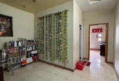 Nhà mặt phố - 75m² - Bình Thạnh, TP Hồ Chí Minh - 22.5 tỷ... Bán nhà mặt phố tại Bình Thạnh, Hồ Chí Minh 08