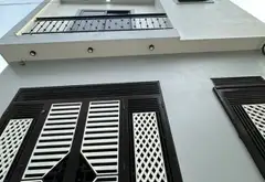 Nhà Lô Góc Ô Tô Đỗ Cửa Tại Trung Tâm Thị Trấn Trôi... Bán nhà riêng tại Hoài Đức, Hà Nội 04