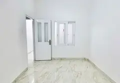BÁN NHÀ MẶT TIỀN ĐƯỜNG SỐ 45 – SÁT LÂM VĂN BỀN, QUẬN 7... Bán nhà mặt phố tại Tân Hưng, Hồ Chí Minh 07