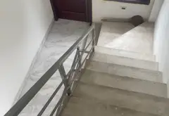 Bán nhà riêng 4 tầng tại trung tâm thị trấn Chi Đông - gần chợ, ô tô đỗ cửa... Bán nhà riêng tại Quang Minh, Hà Nội 12