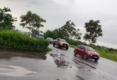 Đất Nền Đầu Tư Hấp Dẫn Tại Dự Án ADMI Liên Bão Tiên Du Bắc Ninh... Bán đất tại Liên Bão, Bắc Ninh 10