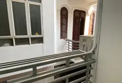 Bán nhà /5 tầng /rộng thoáng tại Hoàng Mai, giá tốt... Bán nhà riêng tại Tương Mai, Hà Nội 05