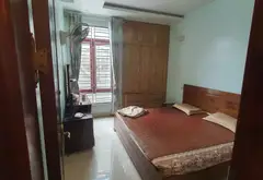 Bán nhà mặt phố Lũng Đông, 5 tầng, mặt tiền gần 8m, vị trí kinh doanh sầm uất... Bán nhà mặt phố tại Hải An, Hải Phòng 09
