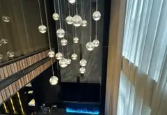 Bán nhà Phố Cù Chính Lan , 45m mới tinh , đầy đủ GPXD , bản vẽ thiết kế .... Bán nhà riêng tại Phương Liệt, Hà Nội 03