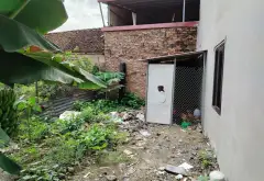 Đất Trung Tâm Thị Trấn Chờ - Cơ Hội Vàng Đáng Sở Hữu Ngay Hôm Nay... Bán đất tại Yên Phong, Bắc Ninh 04
