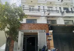 🔥 CHỦ GẤP BÁN – GIẢM 150 TRIỆU – GIÁ MỚI CÒN 6.350 TỶ 🔥
🏡 Siêu phẩm Thạnh Xuân 22, diện tích rộn... Bán nhà riêng tại Thới An, Hồ Chí Minh 04