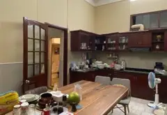 Bán nhà riêng lô góc 3 mặt thoáng, dt 108m tại Kim Ngưu, Hai Bà Trưng, mặt tiền 6m, giá nhỉnh 20tỷ... Bán nhà riêng tại Vĩnh Tuy, Hà Nội 09