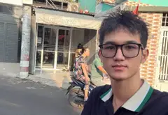 Bán nhà 3 tầng diện tích 70m2 mặt tiền đường sầm uất tại Gò Vấp... Bán nhà riêng tại An Hội Tây, Hồ Chí Minh 06