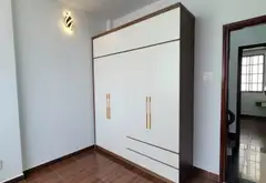 Nhà 4 tầng hiện đại ngay trung tâm Quang Trung... Bán nhà riêng tại Gò Vấp, Hồ Chí Minh 07