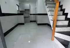 Nhà 2 MT ngay HT17... Bán nhà riêng tại Tân Thới Hiệp, Hồ Chí Minh 17