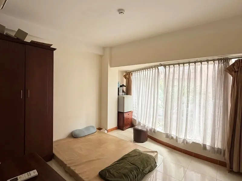 Tòa nhà 6 tầng thang máy - Vị trí đắc địa, dòng tiền ổn định... Bán nhà riêng tại Tân Sơn Hòa, Hồ Chí Minh 01
