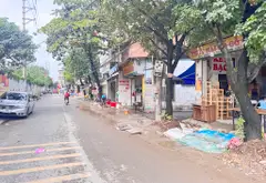 86m2 MẶT PHỐ KINH DOANH VỈA HÈ RỘNG SẴN DÒNG TIỀN - CHỢ CỔ ĐIỂN HẢI BỐI OTO DỪNG ĐỖ NGÀY ĐÊM... Bán nhà mặt phố tại Vĩnh Thanh, Hà Nội 02