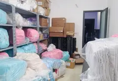 Bán nhà mặt phố 54.5m2, 4 tầng tại Phú Thọ Hòa, Tân Phú... Bán nhà mặt phố tại Phú Thọ Hòa, Hồ Chí Minh 06