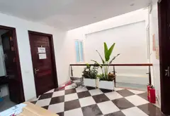 Cơ hội sở hữu biệt thự 4 tầng trung tâm Hạnh Hoa giá tốt không thể bỏ lỡ... Bán biệt thự, liền kề tại Hà Đông, Hà Nội 07