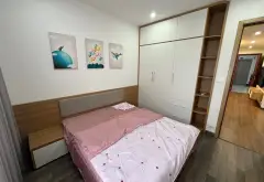 Chung cư 68m² 2 phòng ngủ full nội thất tại KĐT Văn Khê, Hà Đông . Giá chỉ nhỉnh 4 tỷ... Bán căn hộ chung cư tại Hà Đông, Hà Nội 10
