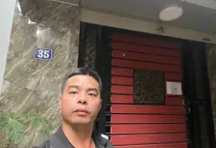 Cơ hội sở hữu tòa CCMN 8 tầng lô góc thang máy, gần mặt phố Khâm Thiên giá tốt... Bán căn hộ chung cư tại Ô Chợ Dừa, Hà Nội 18