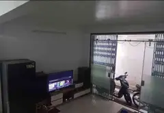 Nhà riêng 4 tầng với thiết kế tiện nghi tại trung tâm phường An Biên... Bán nhà riêng tại An Biên, Hải Phòng 02