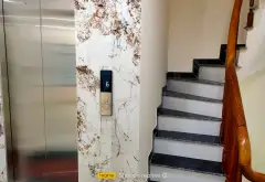 Nhà 6 tầng thang máy, mặt tiền rộng tại xã Tứ Hiệp - Cơ hội hiếm có... Bán nhà riêng tại Yên Sở, Hà Nội 02