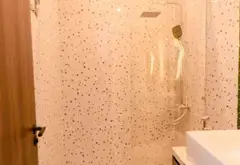 Bán tòa chung cư mini 5 tầng sát biển, diện tích 174,4m2 tại quận trung tâm... Bán chung cư mini tại Thanh Khê, Đà Nẵng 14