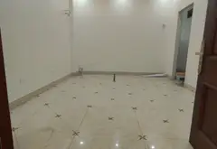 Trung tâm đồng xép
101m
Mt 5m
Chỉ 6.8 tỷ căn nhà 6 tầng mới tinh... Bán nhà riêng tại Đại Đồng, Bắc Ninh 11