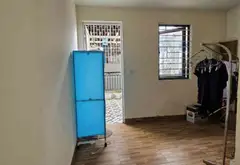 Nhà xinh ở ngay, ô tô gần kề ở Đan Khê... Bán nhà riêng tại Hoài Đức, Hà Nội 10