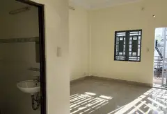 Bán Nhà Bùi Tư Toàn Bình Tân gần BẾN XE MIỀN TÂY 64m2 2 LẦU CHỈ NHỈNH 6 TỶ... Bán nhà riêng tại An Lạc, Hồ Chí Minh 11