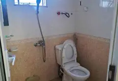 Nhà mặt phố 4 tầng tiện nghi, mặt tiền rộng 6m vị trí vàng đường Hoàng Minh Thảo... Bán nhà mặt phố tại Lê Chân, Hải Phòng 18