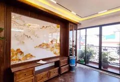 ✨✨✨ SIÊU PHẨM TÔ VĨNH DIỆN – 7 TẦNG THANG MÁY – GARA 3 Ô TÔ – NỘI THẤT ĐẲNG CẤP
📍 Tô Vĩnh Diện... Bán nhà riêng tại Thanh Xuân, Hà Nội 08