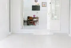 Nhà 3 tầng mặt phố rộng thoáng, giá siêu tốt tại Bình Thạnh... Bán nhà mặt phố tại Bình Lợi Trung, Hồ Chí Minh 01