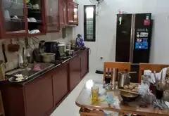 Nhà đẹp view hồ, kinh doanh sầm uất tại La Dương... Bán nhà riêng tại Dương Nội, Hà Nội 11