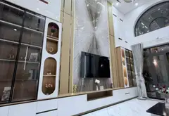 Nhà riêng 6 tầng tại Bình Trị Đông A phù hợp kinh doanh... Bán nhà riêng tại Bình Trị Đông, Hồ Chí Minh 10