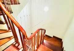 Nhà Mặt Phố Ô Tô Tránh Quận Hai Bà Trưng - Vỉa Hè Rộng Kinh Doanh Tốt... Bán nhà mặt phố tại Bạch Mai, Hà Nội 05