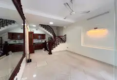 Bán Nhà Riêng 40m² Láng, Đống Đa - Lô Góc Thoáng Mát... Bán nhà riêng tại Láng, Hà Nội 19