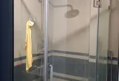 Bán nhà mặt phố Nguyễn Trường Tộ 39.6m2, 5 tầng - Nhà xây dựng đẹp ; Kinh doanh tấp nập... Bán nhà mặt phố tại Ba Đình, Hà Nội 13