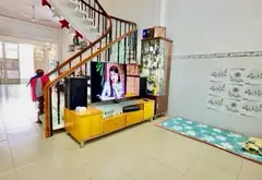 Nhà Mặt Phố Kinh Doanh Xuất Sắc Tại Khu Bàu Cát, Tân Bình - 14 Tỷ... Bán nhà mặt phố tại Bảy Hiền, Hồ Chí Minh 01