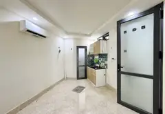 Nhà cấp 4 hẻm xe hơi, ngang hiếm 5m ngay quận Gò Vấp... Bán nhà riêng tại Tân Sơn, Hồ Chí Minh 03