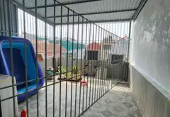 Cơ Hội Sở Hữu Nhà Đẹp Ngay Ngõ Thông Ô Tô Đông Mỹ... Bán nhà riêng tại Nam Phù, Hà Nội 10