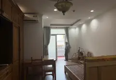 Bán nhà mặt phố Nguyễn Xuân Khoát, 115m x 5 tầng, giá 26 tỷ.... Bán nhà mặt phố tại An Hải, Đà Nẵng 15