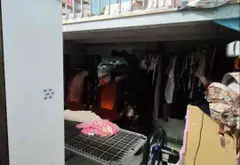 HẺM TẢI – 113M² – MẶT TIỀN ĐƯỜNG SỐ 7 – GIÁ 7 TỶ TL 🔥

🏡 TAM BÌNH – BÌNH CHIỂU CŨ... Bán nhà mặt phố tại Tam Bình, Hồ Chí Minh 04