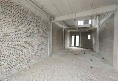 TRUNG TÂM THƯỜNG TÍN - SÂN THỂ THAO VINFATS TRỐNG ĐỒNG SHOPHUOSE KINH DOANH ĐỈNH... Bán Shophouse tại Thường Tín, Hà Nội 10