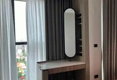 Căn hộ góc đẳng cấp tại Grand Marina Saigon, TP.HCM... Bán căn hộ chung cư tại Sài Gòn, Hồ Chí Minh 15
