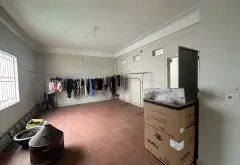 Bán nhà mặt phố lô góc 3 mặt thoáng tại Cao Xanh, Hạ Long, view sông... Bán nhà mặt phố tại Cao Xanh, Quảng Ninh 12
