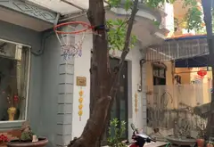Cơ Hội Hiếm Có Tại Xuân Đỉnh - Nhà 4 Tầng Giá Tốt Nhất Thị Trường... Bán nhà riêng tại Xuân Đỉnh, Hà Nội 04