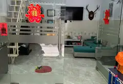 NHÀ HẺM XE HƠI – GẦN 50M² – 3PN – HOÀN CÔNG ĐẦY ĐỦ – TÂN PHÚ... Bán nhà riêng tại Phú Thạnh, Hồ Chí Minh 02