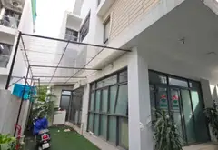 Bán biệt thự liền kề 4 tầng tại KĐT Dương Nội, Hà Đông, vị trí góc gần công viên và Aeon Mall... Bán biệt thự, liền kề tại Dương Nội, Hà Nội 06