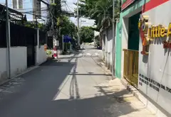 Nhà 2 tầng rộng 51m² gần chợ Hiệp Bình, giá 4.75 tỷ... Bán nhà riêng tại Hiệp Bình, Hồ Chí Minh 05
