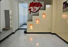 Nhà 4 tầng 4PN gần Bà Chiểu, hẻm xe hơi giá 8 tỷ... Bán nhà riêng tại Bình Thạnh, Hồ Chí Minh 04