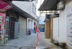 Bán đất 105m2 hướng Bắc thôn Bất Lự, Tiên Du Bắc Ninh... Bán đất tại Đại Đồng, Bắc Ninh 10