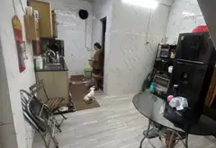 Nhà riêng 3 tầng tại Hồng Bàng với vị trí đắc địa, thiết kế hiện đại... Bán nhà riêng tại Hồng Bàng, Hải Phòng 02